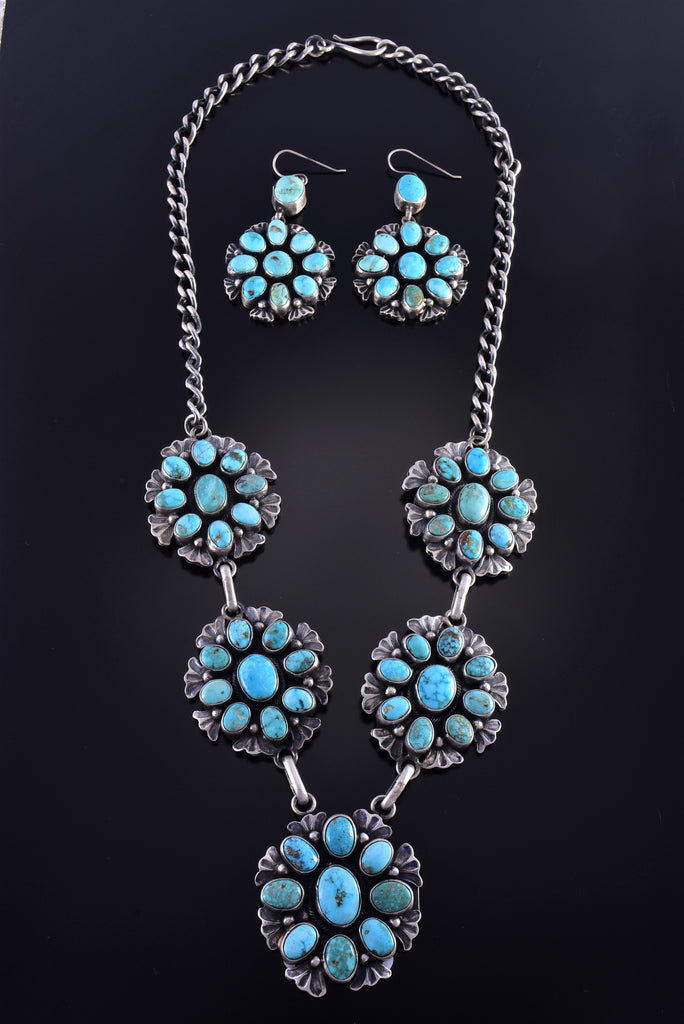 Collier Khomsa ROCK'YA handmade bijoux luxe creation jewellery Handcrafted  Jewelry